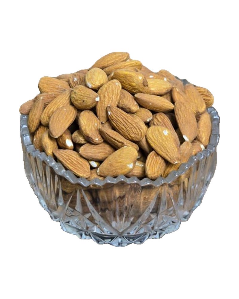 Almond