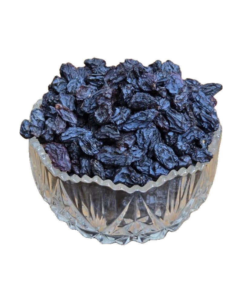 Black Raisin