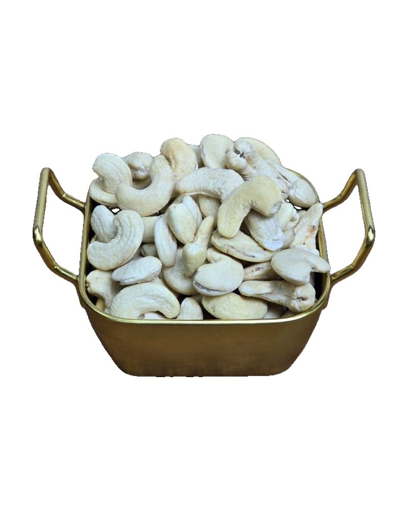 Cashew Nut