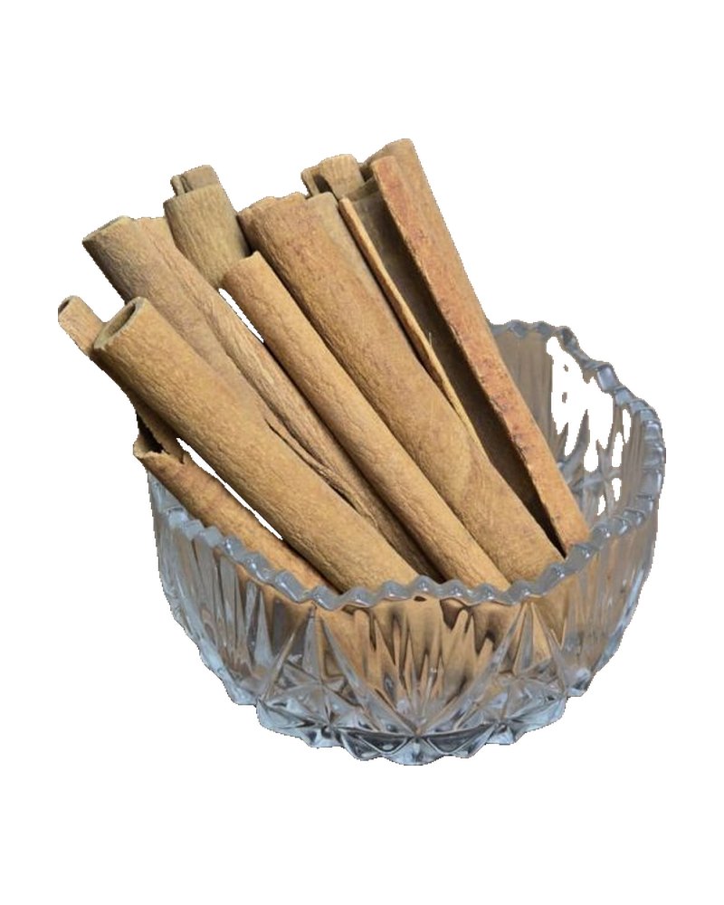 Ceylon Cinnamon
