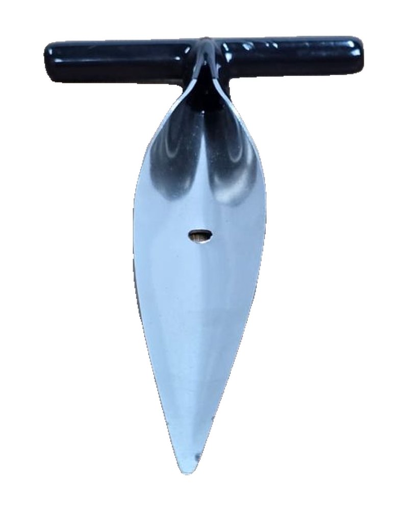 Coconut Opener