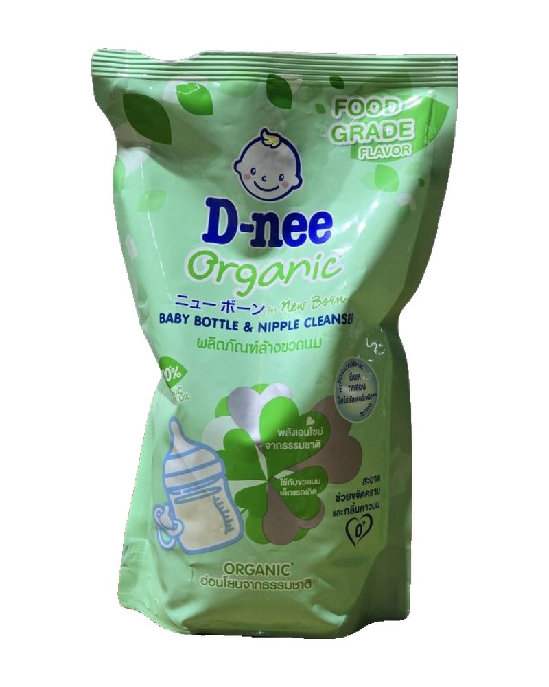 D-nee