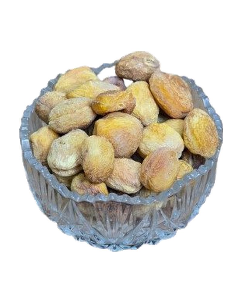 Dried Plum (Alu Bokhara)