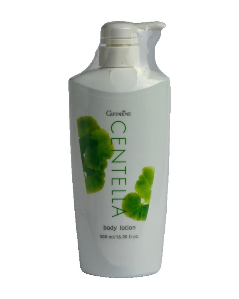 Giffarine Centella Body Lotion