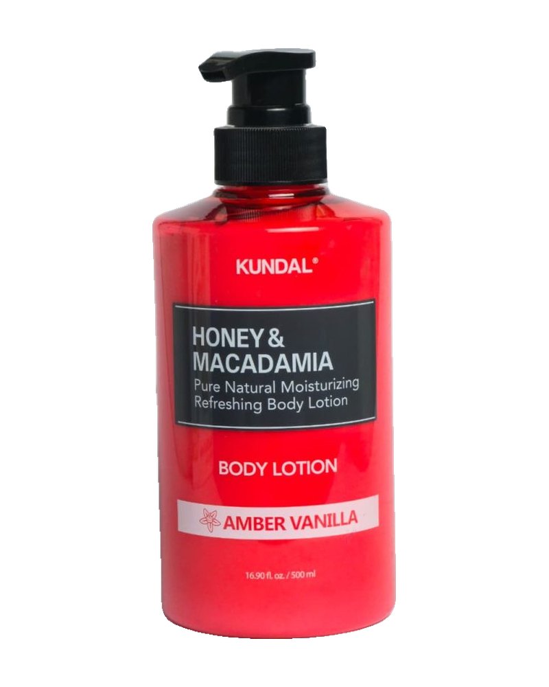 Body Care