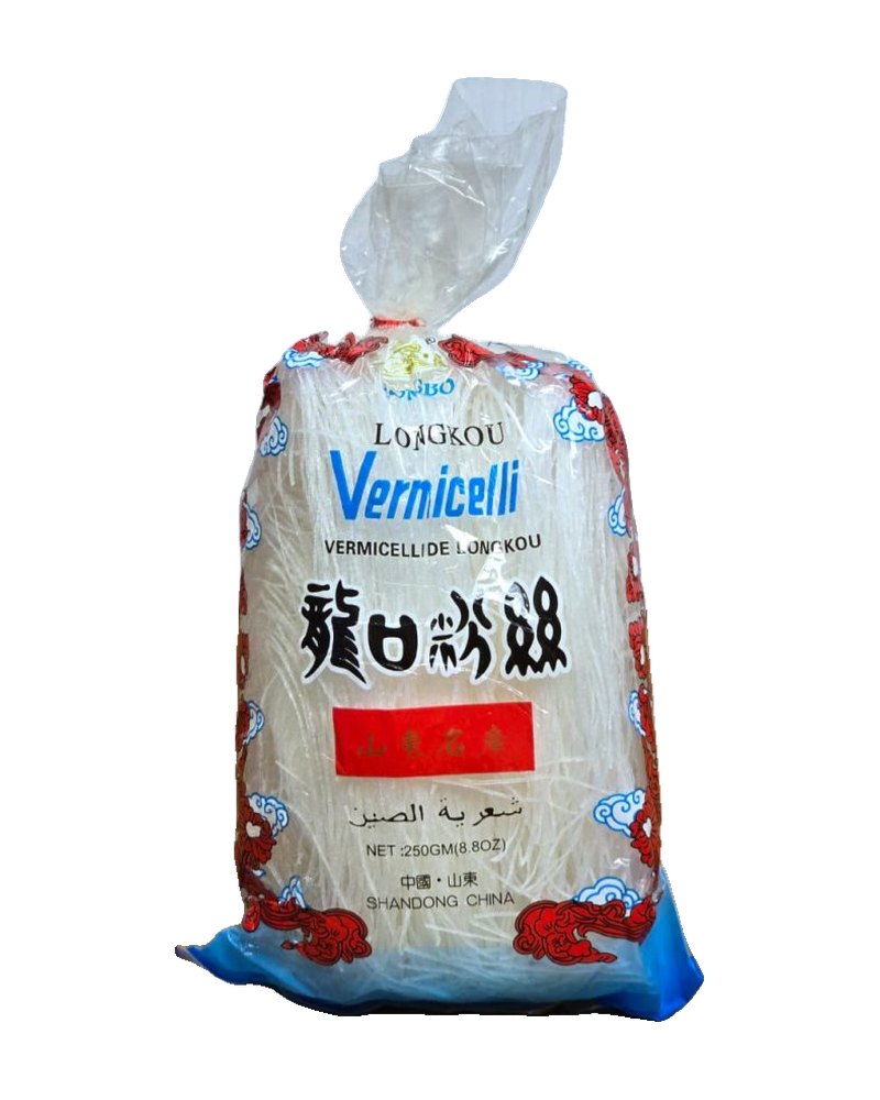 Longbo Vermicelli Noodles