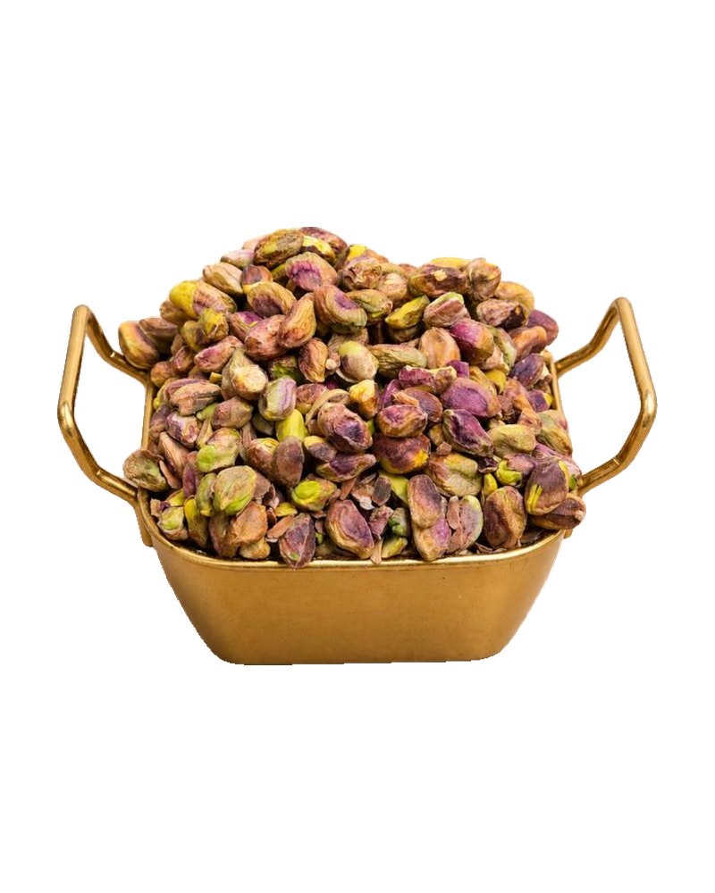 Pistachio