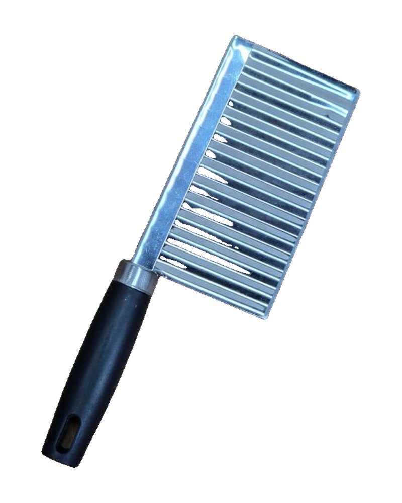 Potato Slicer Knife