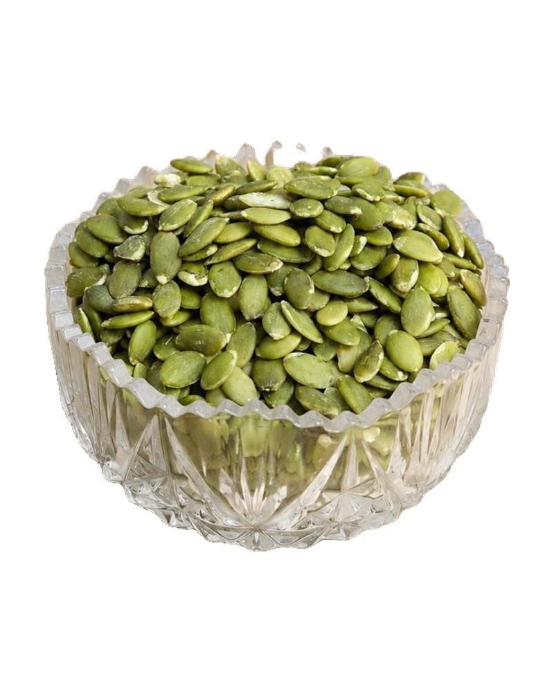 Pumpkin Seed