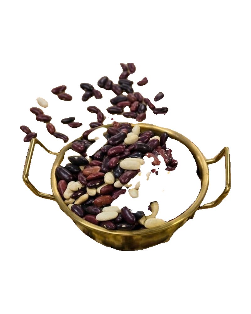 Rajma (Kidney Beans)