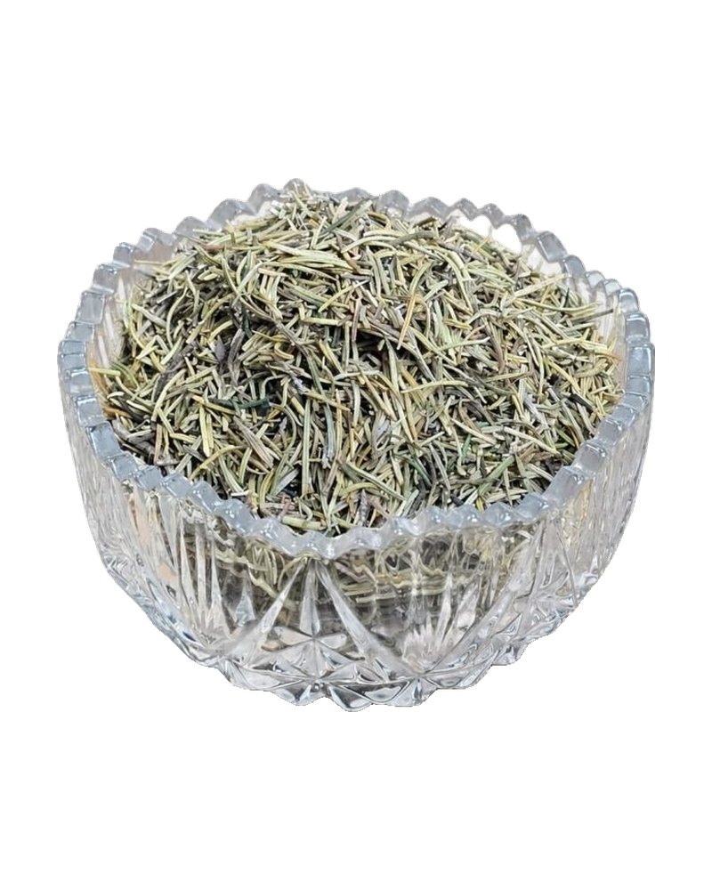 Rosemary