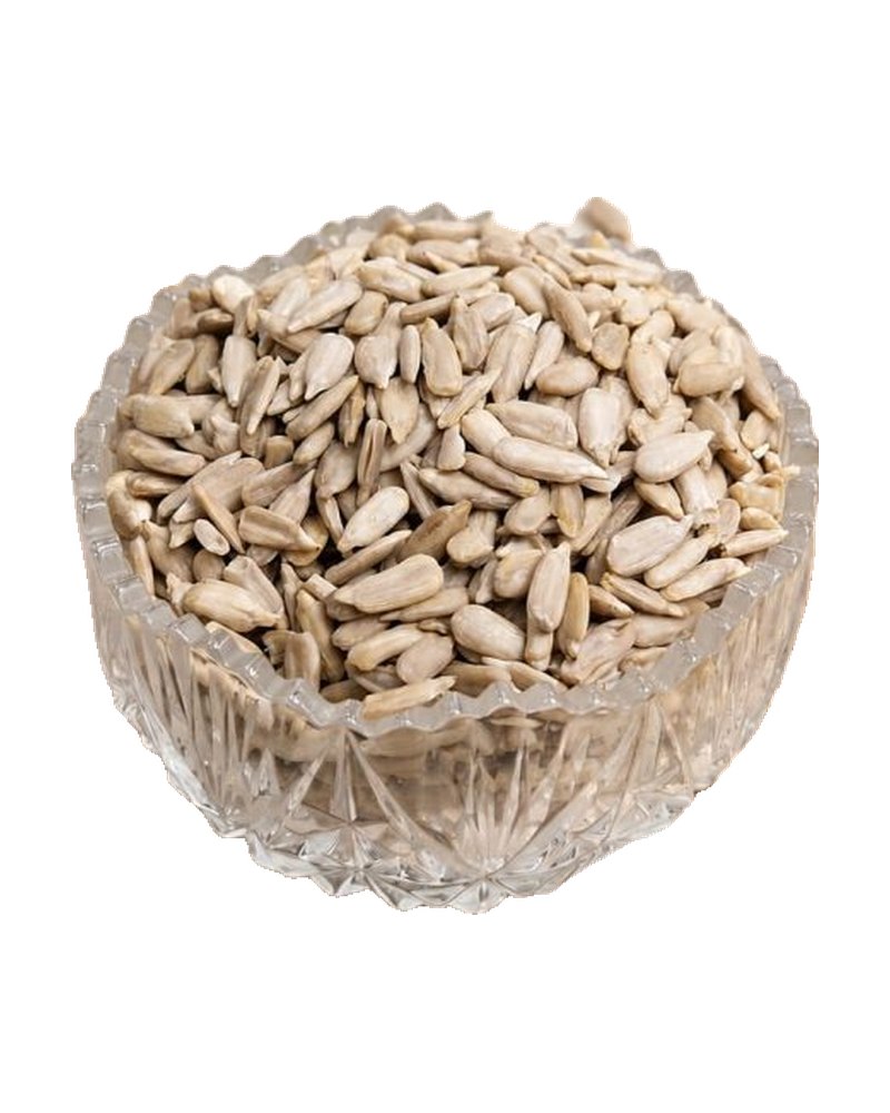 Sunflower Seed