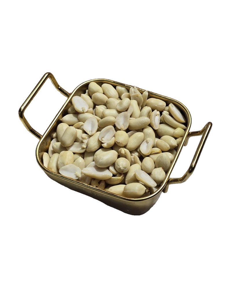 Thai Peanut