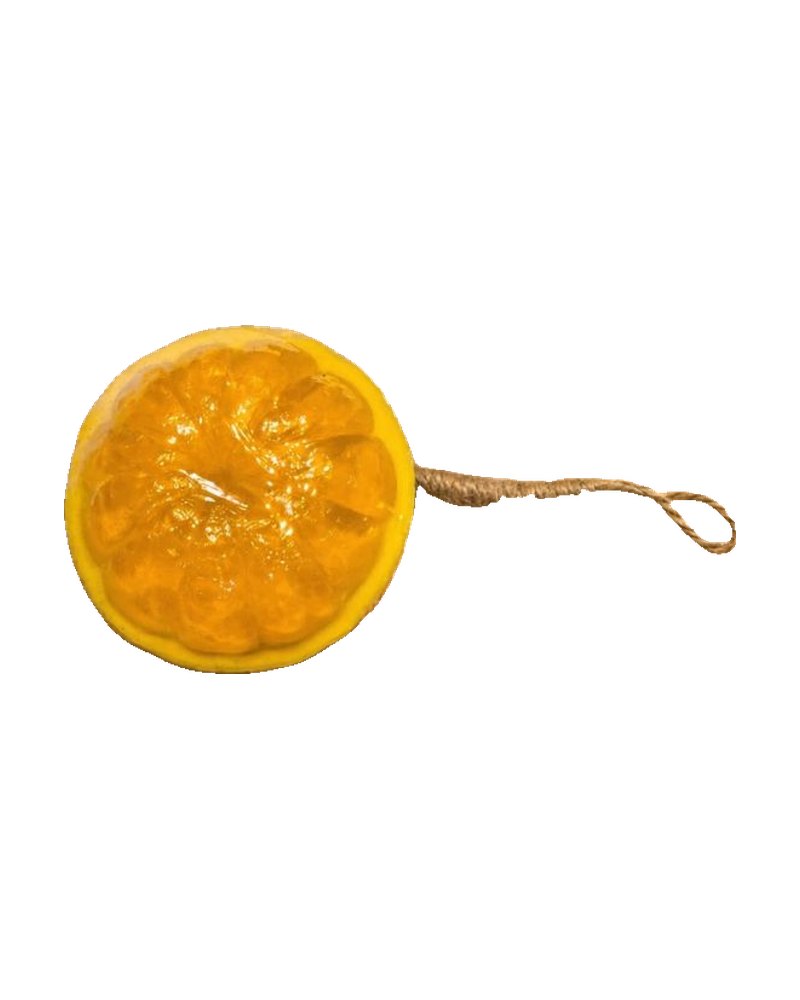 Thailand Imported Aroma Decorative Soap