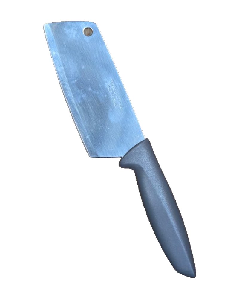 Tramontina Brazilian Knife (A4)