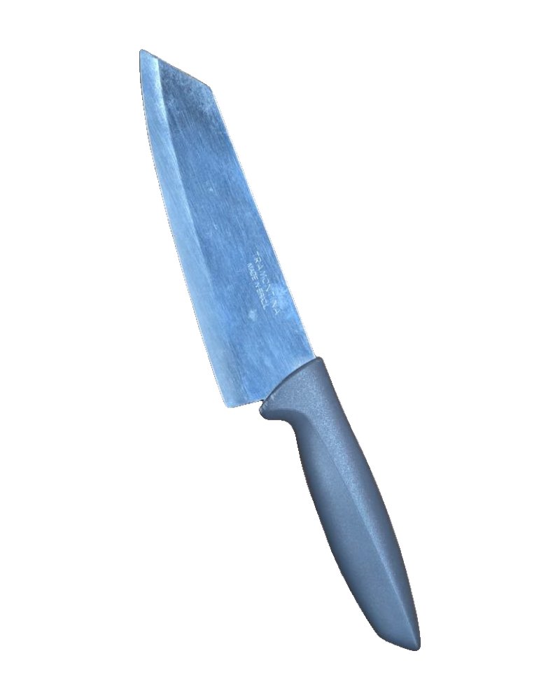 Tramontina Brazilian Knife (A6)