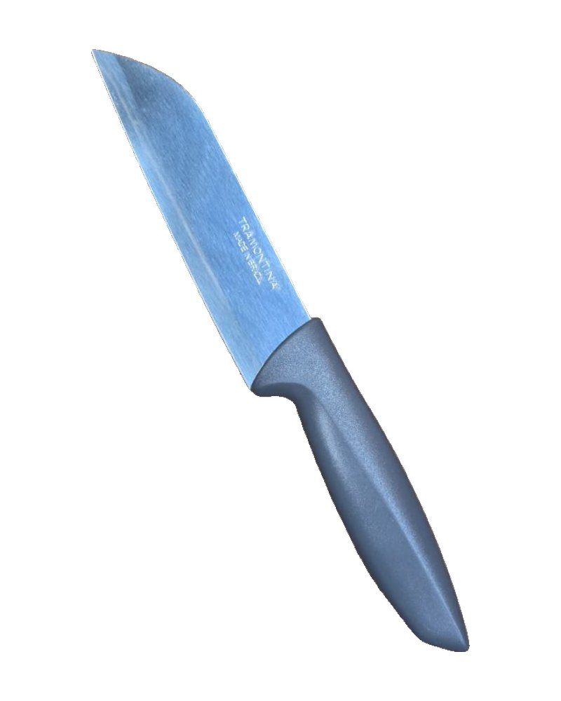 Tramontina Brazilian Knife (A7)