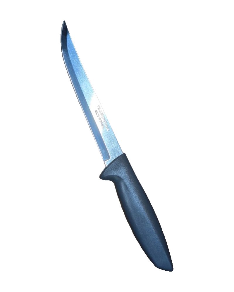 Tramontina Brazilian Knife (A8)