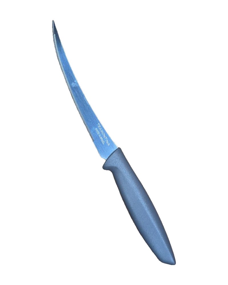 Tramontina Brazilian Knife (A9)