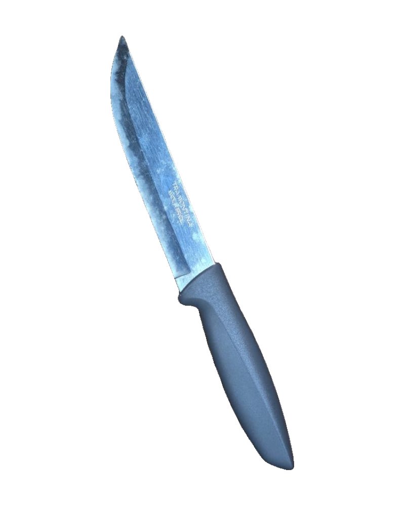 Tramontina Brazilian Knife (AC)