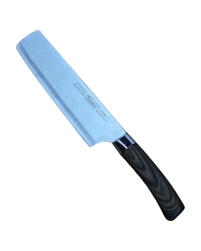 Tuomei Kitchen Knife